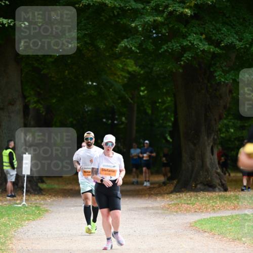 31.08.2025 - 21. Blankeneser Heldenlauf Dr. Thomas Lammeyer http://msf.ph/oto/8647536 31.08.2025 11:22:08 Laufen 5099, 5558 meine-sportfotos.de