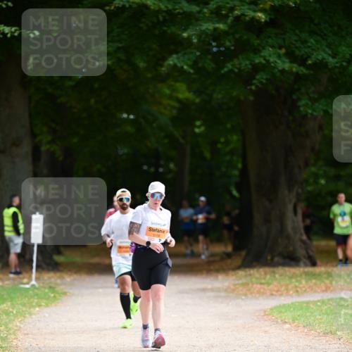 31.08.2025 - 21. Blankeneser Heldenlauf Dr. Thomas Lammeyer http://msf.ph/oto/8647537 31.08.2025 11:22:08 Laufen 5558, 4 meine-sportfotos.de