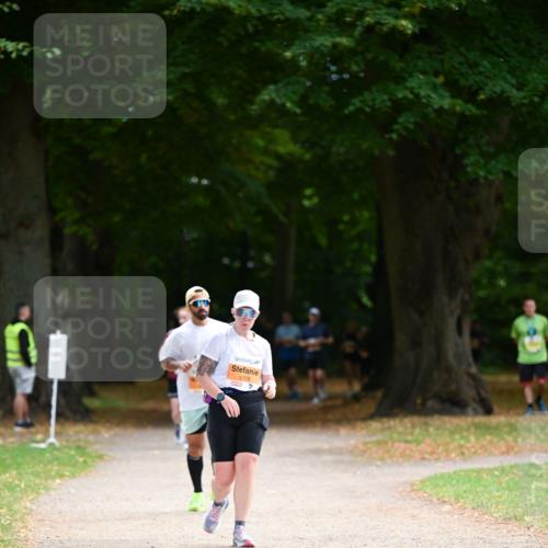 31.08.2025 - 21. Blankeneser Heldenlauf Dr. Thomas Lammeyer http://msf.ph/oto/8647538 31.08.2025 11:22:08 Laufen 5558 meine-sportfotos.de