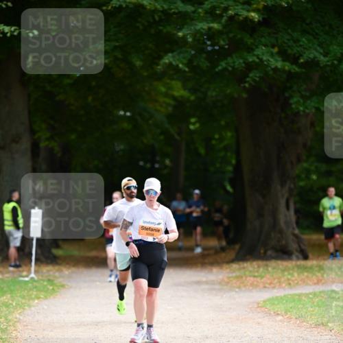 31.08.2025 - 21. Blankeneser Heldenlauf Dr. Thomas Lammeyer http://msf.ph/oto/8647541 31.08.2025 11:22:09 Laufen 8, 5558 meine-sportfotos.de