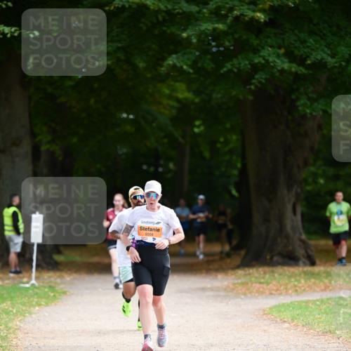 31.08.2025 - 21. Blankeneser Heldenlauf Dr. Thomas Lammeyer http://msf.ph/oto/8647542 31.08.2025 11:22:09 Laufen 5558 meine-sportfotos.de