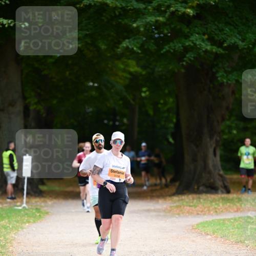 31.08.2025 - 21. Blankeneser Heldenlauf Dr. Thomas Lammeyer http://msf.ph/oto/8647543 31.08.2025 11:22:09 Laufen 5558 meine-sportfotos.de