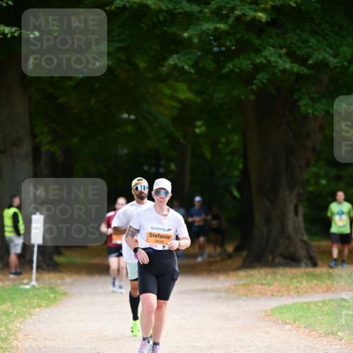 31.08.2025 - 21. Blankeneser Heldenlauf Dr. Thomas Lammeyer http://msf.ph/oto/8647544 31.08.2025 11:22:09 Laufen 5558 meine-sportfotos.de