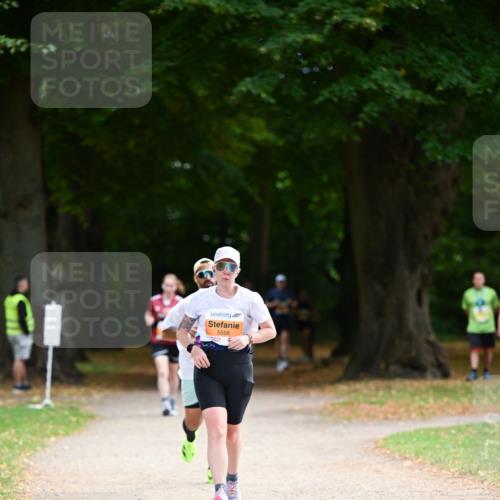 31.08.2025 - 21. Blankeneser Heldenlauf Dr. Thomas Lammeyer http://msf.ph/oto/8647546 31.08.2025 11:22:09 Laufen 5558 meine-sportfotos.de