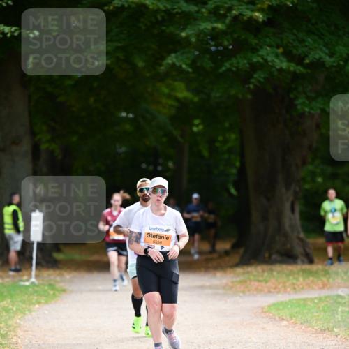 31.08.2025 - 21. Blankeneser Heldenlauf Dr. Thomas Lammeyer http://msf.ph/oto/8647548 31.08.2025 11:22:10 Laufen 5558 meine-sportfotos.de