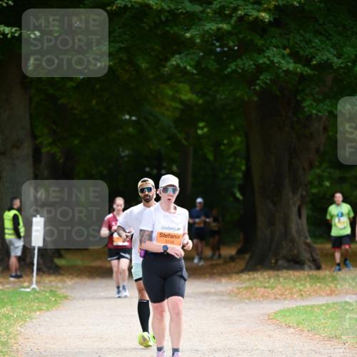 31.08.2025 - 21. Blankeneser Heldenlauf Dr. Thomas Lammeyer http://msf.ph/oto/8647549 31.08.2025 11:22:10 Laufen 5558 meine-sportfotos.de