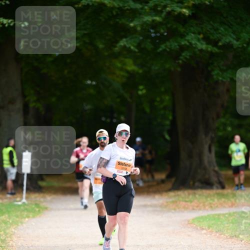 31.08.2025 - 21. Blankeneser Heldenlauf Dr. Thomas Lammeyer http://msf.ph/oto/8647550 31.08.2025 11:22:10 Laufen 5558 meine-sportfotos.de
