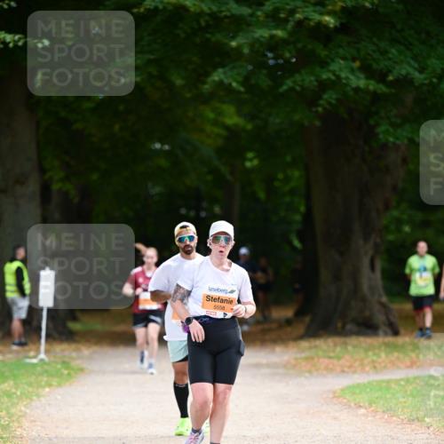 31.08.2025 - 21. Blankeneser Heldenlauf Dr. Thomas Lammeyer http://msf.ph/oto/8647551 31.08.2025 11:22:10 Laufen 5558, 279 meine-sportfotos.de