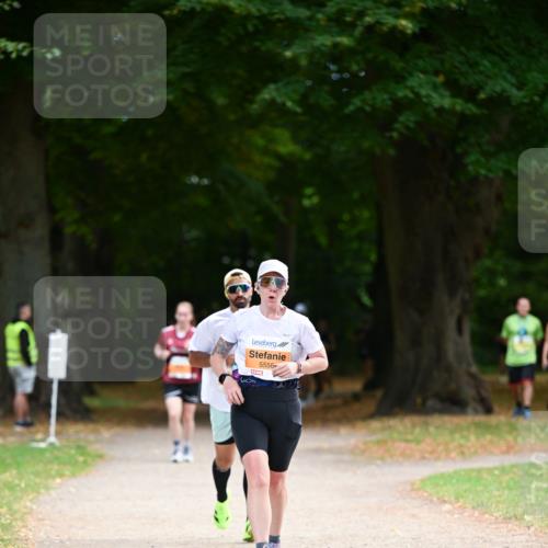 31.08.2025 - 21. Blankeneser Heldenlauf Dr. Thomas Lammeyer http://msf.ph/oto/8647554 31.08.2025 11:22:10 Laufen 5558 meine-sportfotos.de