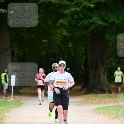 31.08.2025 - 21. Blankeneser Heldenlauf Dr. Thomas Lammeyer http://msf.ph/oto/8647555 31.08.2025 11:22:10 Laufen 5558 meine-sportfotos.de