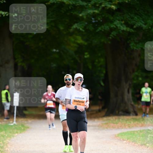 31.08.2025 - 21. Blankeneser Heldenlauf Dr. Thomas Lammeyer http://msf.ph/oto/8647556 31.08.2025 11:22:10 Laufen 5558 meine-sportfotos.de