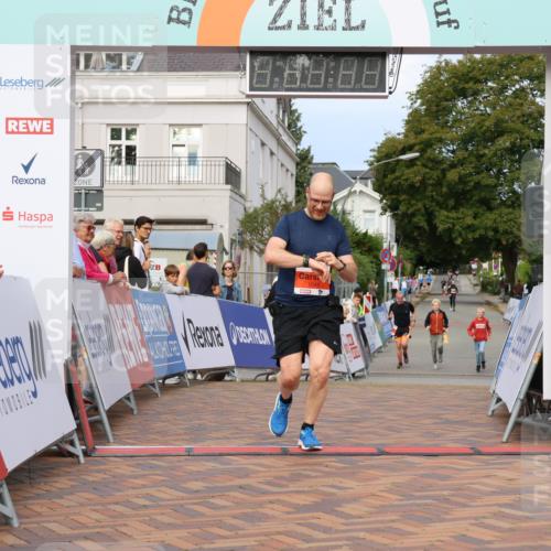 31.08.2025 - 21. Blankeneser Heldenlauf Strokosch-Dieckow http://msf.ph/oto/8647557 31.08.2025 09:49:08 Ziel 1045 meine-sportfotos.de