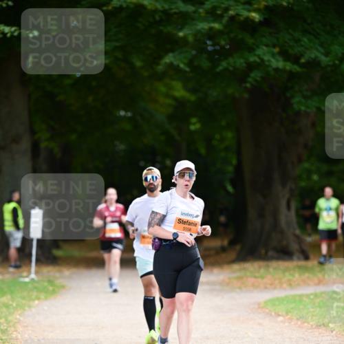 31.08.2025 - 21. Blankeneser Heldenlauf Dr. Thomas Lammeyer http://msf.ph/oto/8647558 31.08.2025 11:22:10 Laufen 5558 meine-sportfotos.de