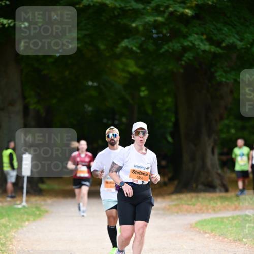 31.08.2025 - 21. Blankeneser Heldenlauf Dr. Thomas Lammeyer http://msf.ph/oto/8647560 31.08.2025 11:22:11 Laufen 5558 meine-sportfotos.de