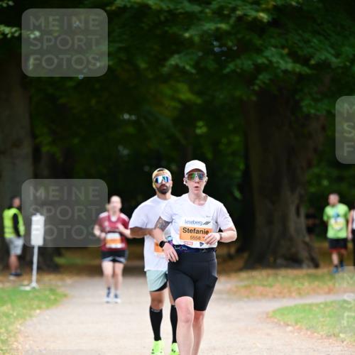 31.08.2025 - 21. Blankeneser Heldenlauf Dr. Thomas Lammeyer http://msf.ph/oto/8647561 31.08.2025 11:22:11 Laufen 5558 meine-sportfotos.de