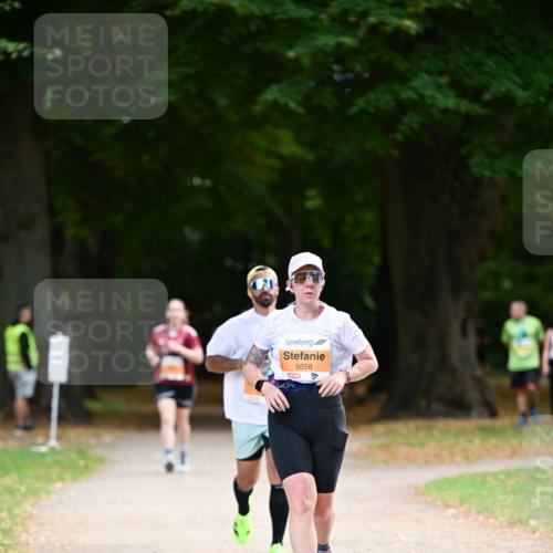 31.08.2025 - 21. Blankeneser Heldenlauf Dr. Thomas Lammeyer http://msf.ph/oto/8647562 31.08.2025 11:22:11 Laufen 5558 meine-sportfotos.de