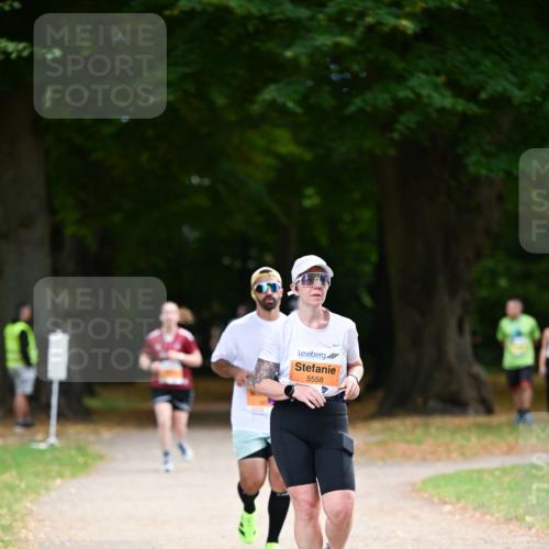 31.08.2025 - 21. Blankeneser Heldenlauf Dr. Thomas Lammeyer http://msf.ph/oto/8647563 31.08.2025 11:22:11 Laufen 5558 meine-sportfotos.de