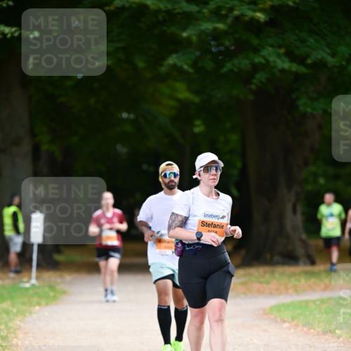31.08.2025 - 21. Blankeneser Heldenlauf Dr. Thomas Lammeyer http://msf.ph/oto/8647566 31.08.2025 11:22:11 Laufen 6558 meine-sportfotos.de