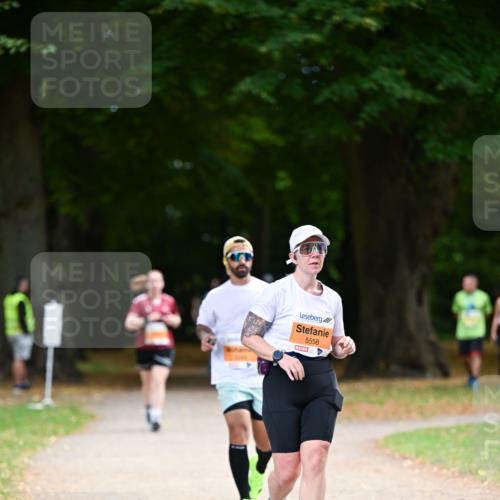 31.08.2025 - 21. Blankeneser Heldenlauf Dr. Thomas Lammeyer http://msf.ph/oto/8647567 31.08.2025 11:22:11 Laufen 5558 meine-sportfotos.de