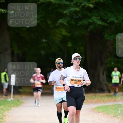 31.08.2025 - 21. Blankeneser Heldenlauf Dr. Thomas Lammeyer http://msf.ph/oto/8647568 31.08.2025 11:22:11 Laufen 5000, 5558 meine-sportfotos.de