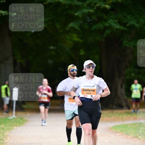 31.08.2025 - 21. Blankeneser Heldenlauf Dr. Thomas Lammeyer http://msf.ph/oto/8647570 31.08.2025 11:22:12 Laufen 5558 meine-sportfotos.de