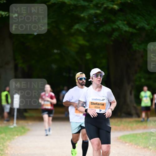 31.08.2025 - 21. Blankeneser Heldenlauf Dr. Thomas Lammeyer http://msf.ph/oto/8647572 31.08.2025 11:22:12 Laufen 5558 meine-sportfotos.de