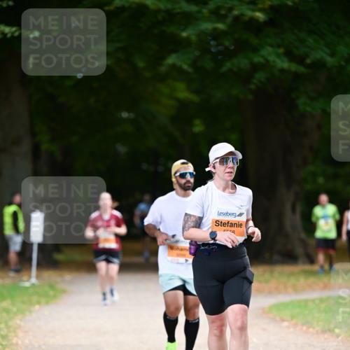 31.08.2025 - 21. Blankeneser Heldenlauf Dr. Thomas Lammeyer http://msf.ph/oto/8647573 31.08.2025 11:22:12 Laufen 5000, 58 meine-sportfotos.de