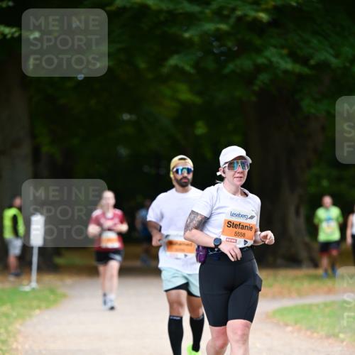 31.08.2025 - 21. Blankeneser Heldenlauf Dr. Thomas Lammeyer http://msf.ph/oto/8647575 31.08.2025 11:22:12 Laufen 5558 meine-sportfotos.de