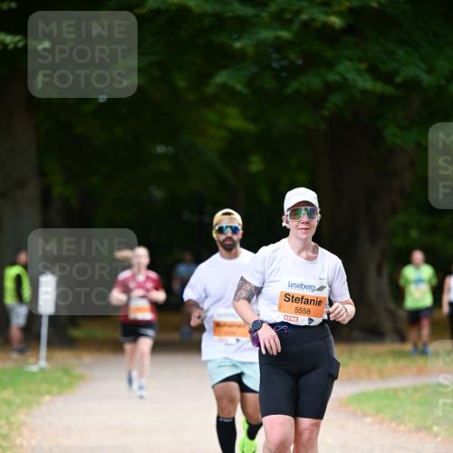 31.08.2025 - 21. Blankeneser Heldenlauf Dr. Thomas Lammeyer http://msf.ph/oto/8647576 31.08.2025 11:22:12 Laufen 5558 meine-sportfotos.de
