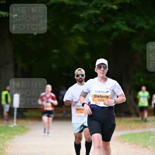 31.08.2025 - 21. Blankeneser Heldenlauf Dr. Thomas Lammeyer http://msf.ph/oto/8647577 31.08.2025 11:22:12 Laufen 5558 meine-sportfotos.de