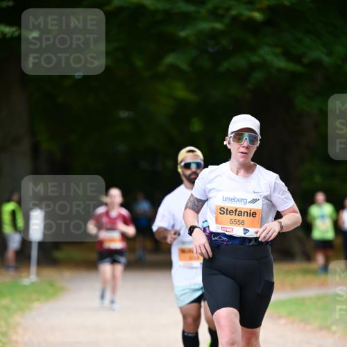 31.08.2025 - 21. Blankeneser Heldenlauf Dr. Thomas Lammeyer http://msf.ph/oto/8647578 31.08.2025 11:22:13 Laufen 5558 meine-sportfotos.de