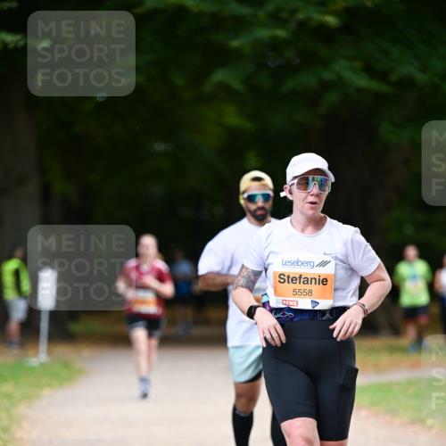31.08.2025 - 21. Blankeneser Heldenlauf Dr. Thomas Lammeyer http://msf.ph/oto/8647581 31.08.2025 11:22:13 Laufen 5558 meine-sportfotos.de