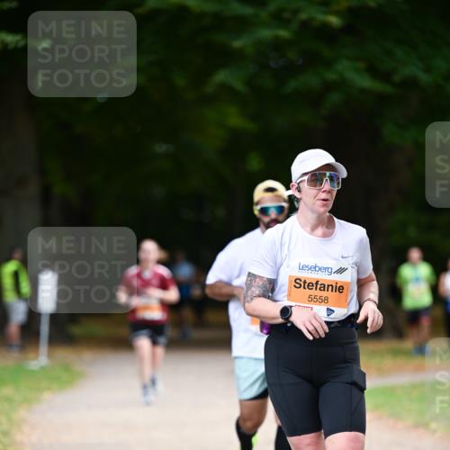 31.08.2025 - 21. Blankeneser Heldenlauf Dr. Thomas Lammeyer http://msf.ph/oto/8647582 31.08.2025 11:22:13 Laufen 5558 meine-sportfotos.de