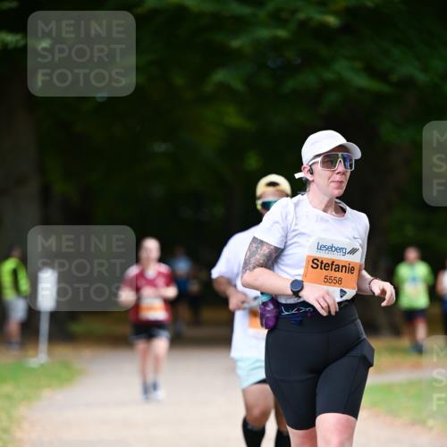 31.08.2025 - 21. Blankeneser Heldenlauf Dr. Thomas Lammeyer http://msf.ph/oto/8647583 31.08.2025 11:22:13 Laufen 5558 meine-sportfotos.de