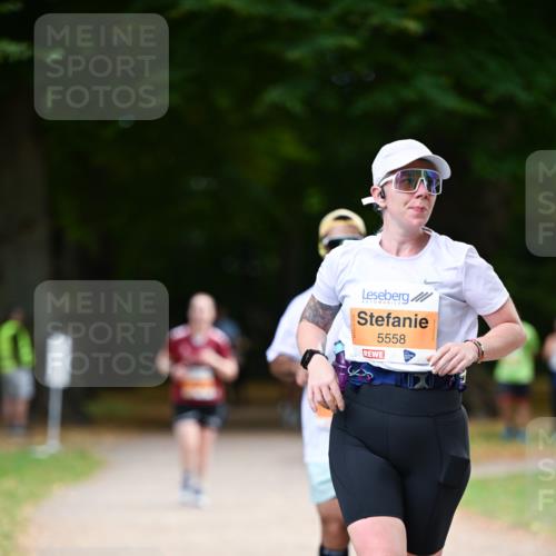 31.08.2025 - 21. Blankeneser Heldenlauf Dr. Thomas Lammeyer http://msf.ph/oto/8647584 31.08.2025 11:22:14 Laufen 5558 meine-sportfotos.de