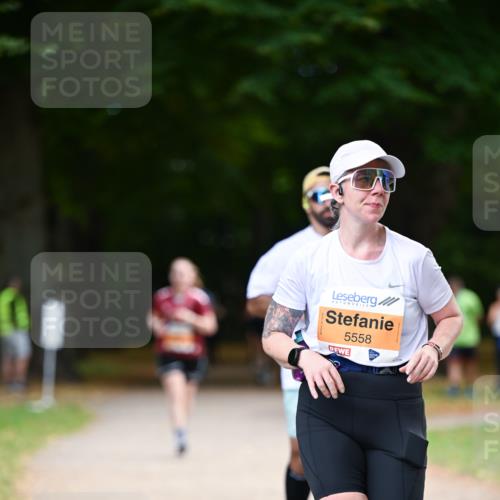 31.08.2025 - 21. Blankeneser Heldenlauf Dr. Thomas Lammeyer http://msf.ph/oto/8647586 31.08.2025 11:22:14 Laufen 5558 meine-sportfotos.de