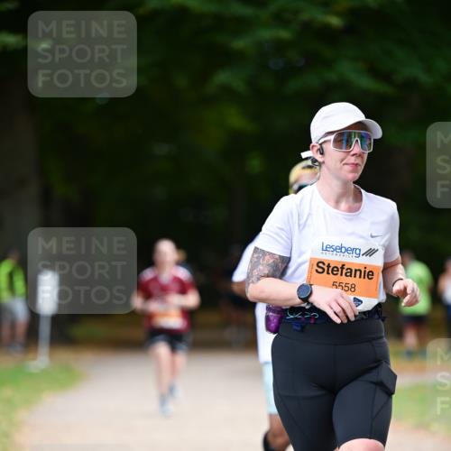 31.08.2025 - 21. Blankeneser Heldenlauf Dr. Thomas Lammeyer http://msf.ph/oto/8647588 31.08.2025 11:22:14 Laufen 5558 meine-sportfotos.de