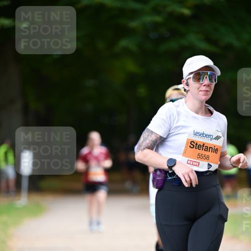 31.08.2025 - 21. Blankeneser Heldenlauf Dr. Thomas Lammeyer http://msf.ph/oto/8647589 31.08.2025 11:22:14 Laufen 5558 meine-sportfotos.de