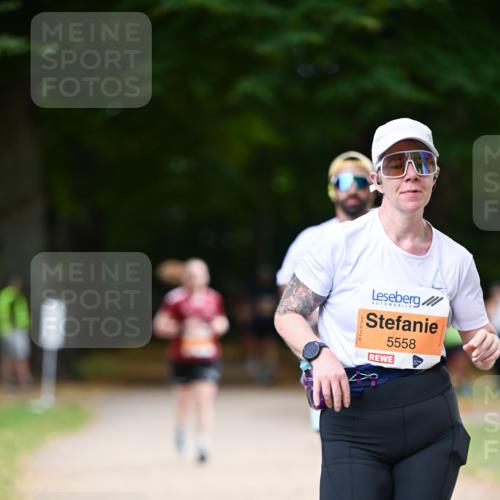 31.08.2025 - 21. Blankeneser Heldenlauf Dr. Thomas Lammeyer http://msf.ph/oto/8647591 31.08.2025 11:22:14 Laufen 5558 meine-sportfotos.de