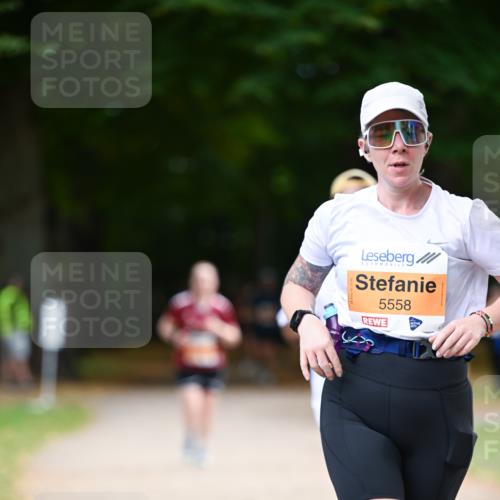 31.08.2025 - 21. Blankeneser Heldenlauf Dr. Thomas Lammeyer http://msf.ph/oto/8647592 31.08.2025 11:22:14 Laufen 5558 meine-sportfotos.de