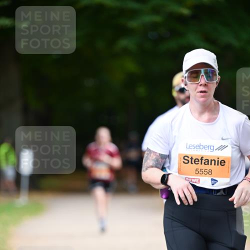 31.08.2025 - 21. Blankeneser Heldenlauf Dr. Thomas Lammeyer http://msf.ph/oto/8647593 31.08.2025 11:22:15 Laufen 5558 meine-sportfotos.de