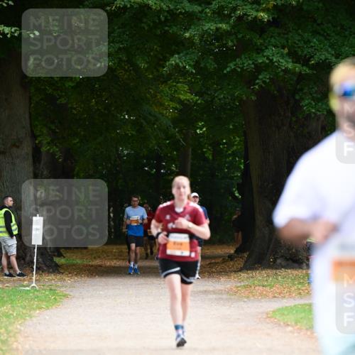 31.08.2025 - 21. Blankeneser Heldenlauf Dr. Thomas Lammeyer http://msf.ph/oto/8647594 31.08.2025 11:22:16 Laufen  meine-sportfotos.de