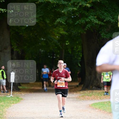 31.08.2025 - 21. Blankeneser Heldenlauf Dr. Thomas Lammeyer http://msf.ph/oto/8647596 31.08.2025 11:22:16 Laufen 5348 meine-sportfotos.de