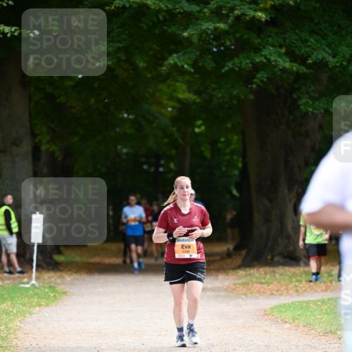 31.08.2025 - 21. Blankeneser Heldenlauf Dr. Thomas Lammeyer http://msf.ph/oto/8647598 31.08.2025 11:22:16 Laufen 5348 meine-sportfotos.de