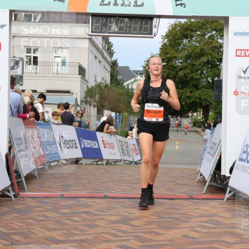 31.08.2025 - 21. Blankeneser Heldenlauf Strokosch-Dieckow http://msf.ph/oto/8647601 31.08.2025 09:48:54 Ziel 1128, 1172, 1129, 1077 meine-sportfotos.de