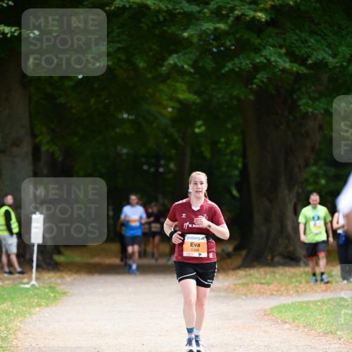 31.08.2025 - 21. Blankeneser Heldenlauf Dr. Thomas Lammeyer http://msf.ph/oto/8647603 31.08.2025 11:22:17 Laufen 5348 meine-sportfotos.de
