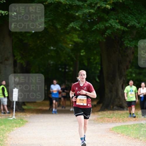 31.08.2025 - 21. Blankeneser Heldenlauf Dr. Thomas Lammeyer http://msf.ph/oto/8647604 31.08.2025 11:22:17 Laufen 5348 meine-sportfotos.de