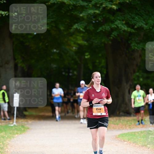 31.08.2025 - 21. Blankeneser Heldenlauf Dr. Thomas Lammeyer http://msf.ph/oto/8647607 31.08.2025 11:22:18 Laufen 5348 meine-sportfotos.de