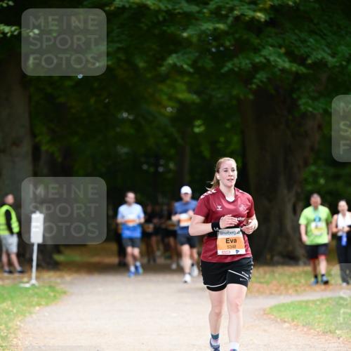 31.08.2025 - 21. Blankeneser Heldenlauf Dr. Thomas Lammeyer http://msf.ph/oto/8647609 31.08.2025 11:22:18 Laufen 5348 meine-sportfotos.de