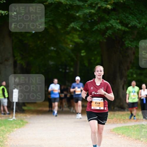 31.08.2025 - 21. Blankeneser Heldenlauf Dr. Thomas Lammeyer http://msf.ph/oto/8647611 31.08.2025 11:22:18 Laufen 5348 meine-sportfotos.de